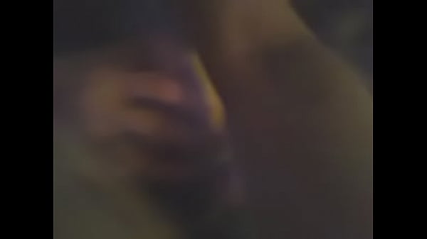 thumb 016