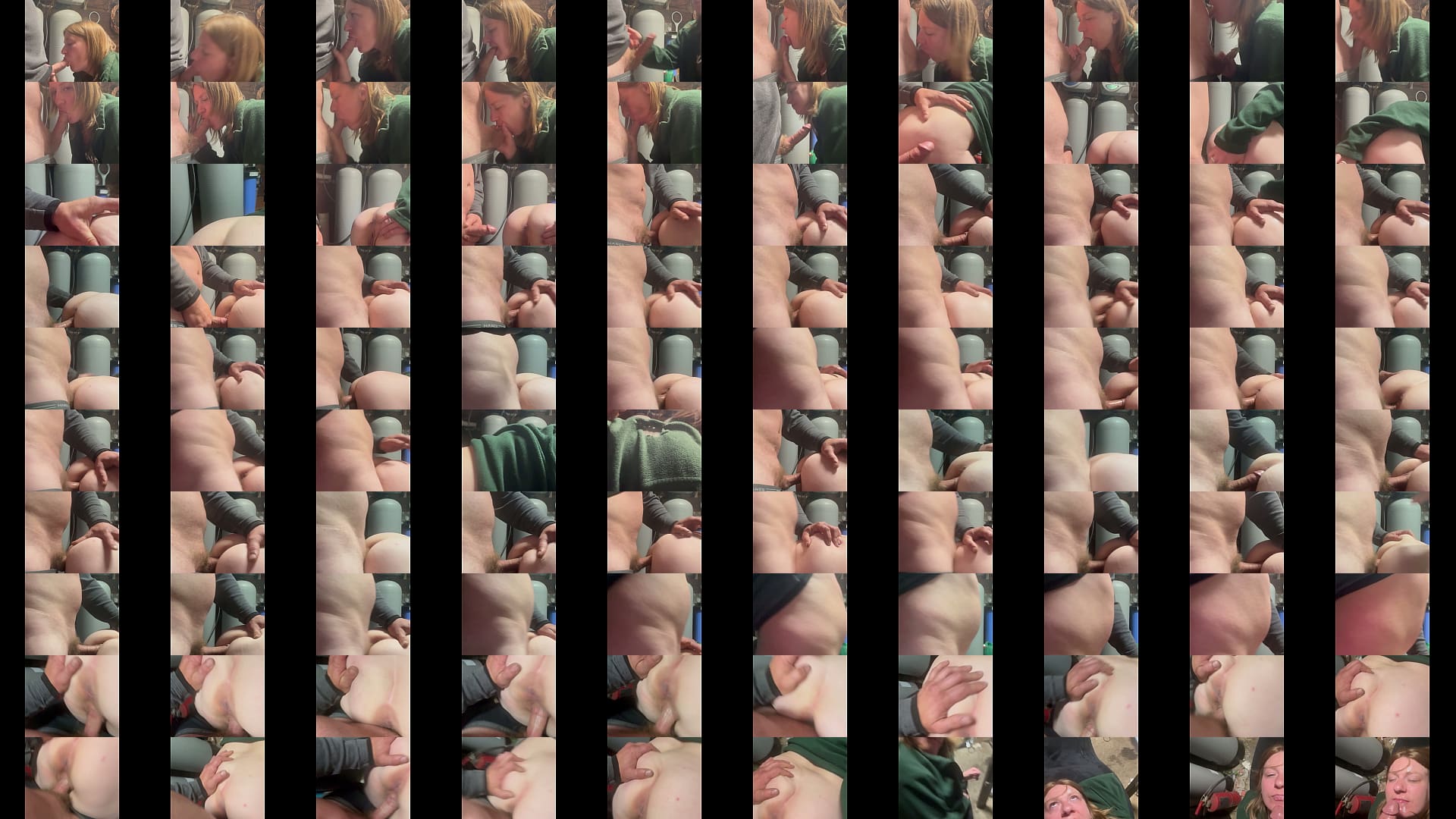 Amateur sex cum swallow 预览图