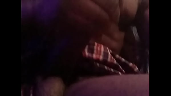 B72f6ab7-107f-4252-90bb-82dca959c9be