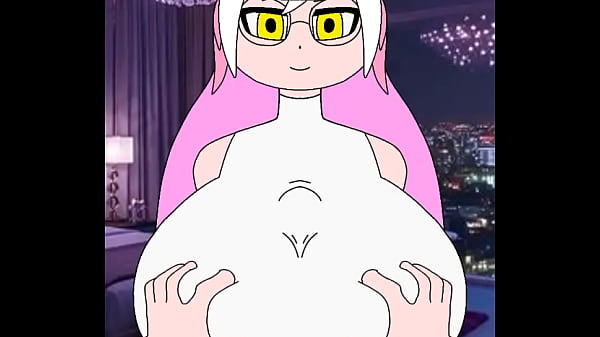 Me coji a mi novia la gachatuber y es muy sexy