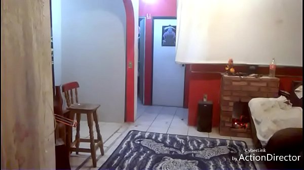 Download Video - Dayramee duprimee muacks 1