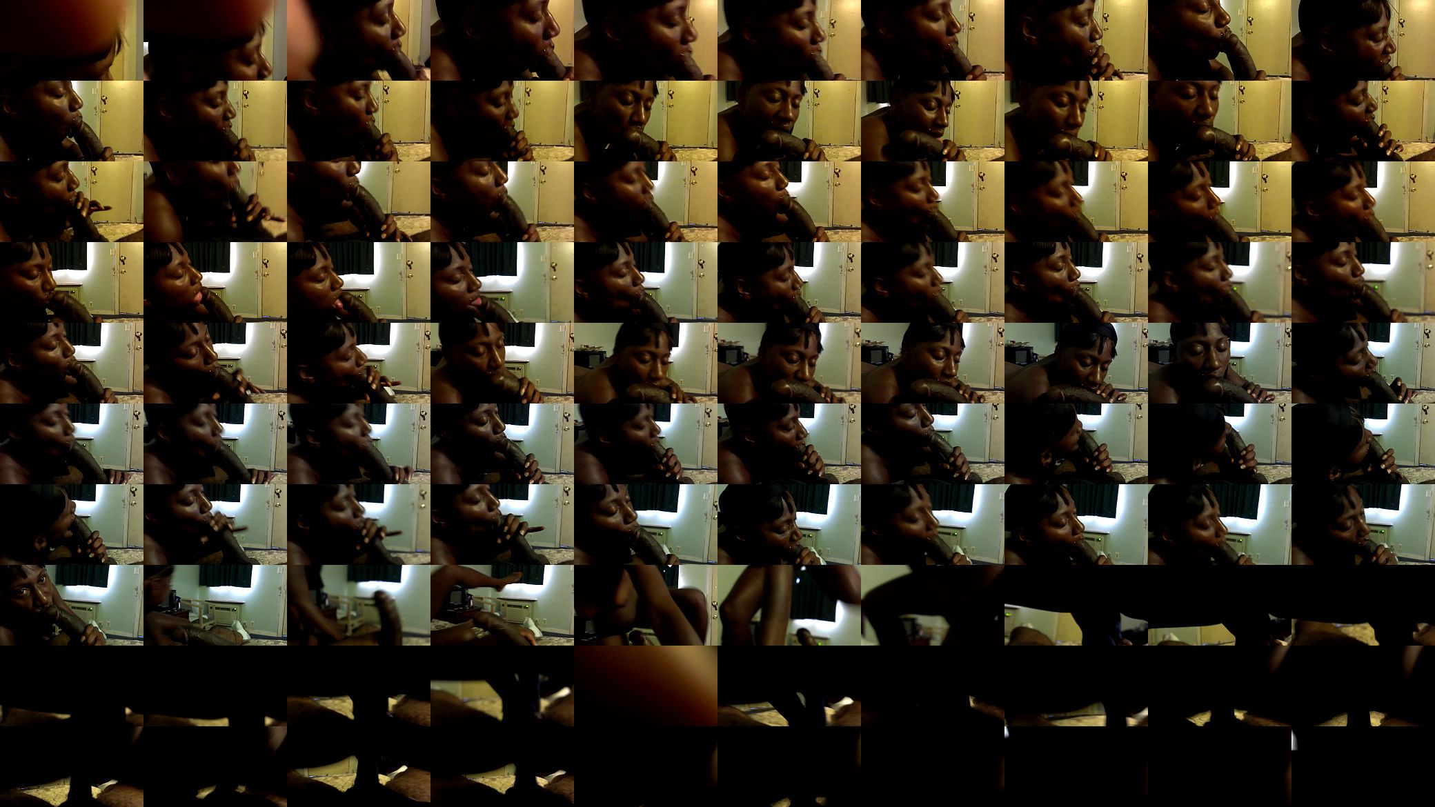 VIDEO0001 预览图