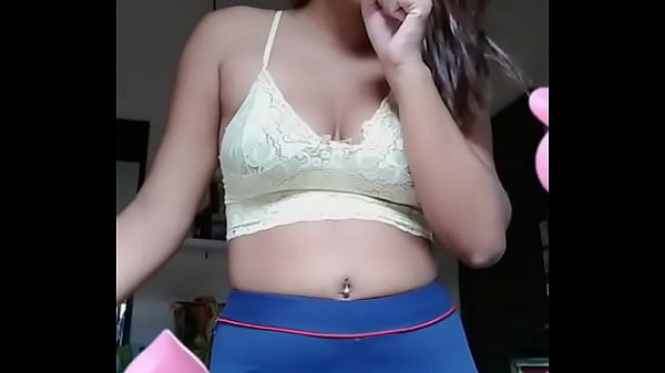 As mais quentes tiktokers