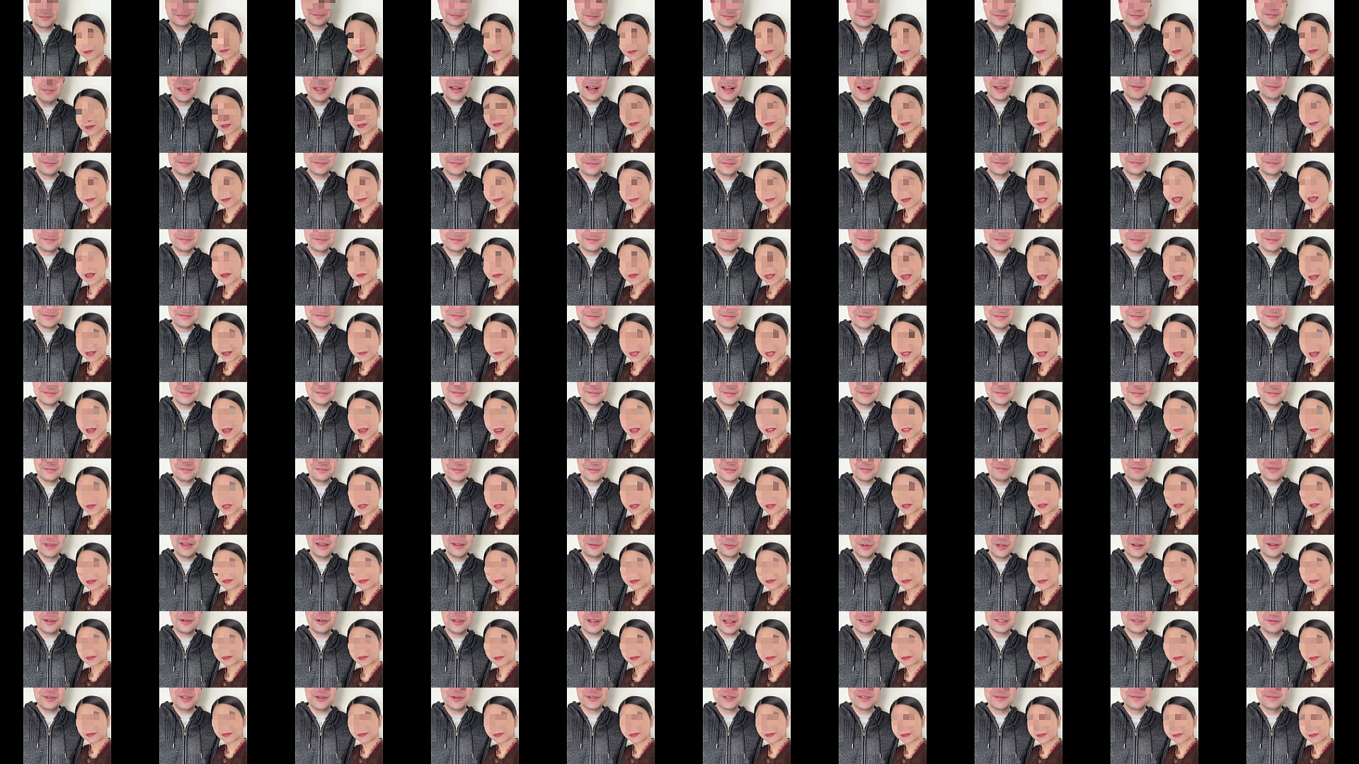 Verification video 预览图