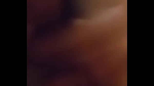 FUCKING HER So HARD
