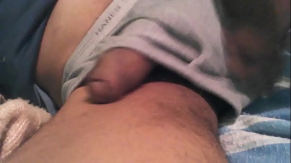 Download Video - verga rompe culos solo de mujeres cabronas