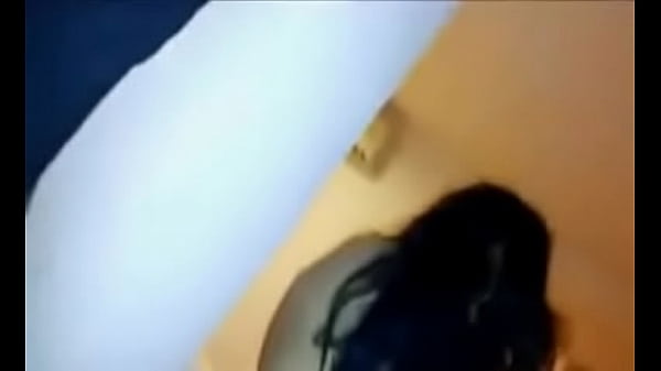 Download Video - hot slut fucked