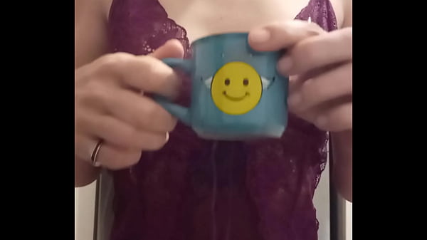 Je vous offre un café ?