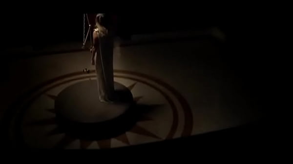 medieval interractial sex