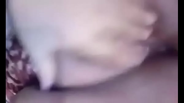 thumb dd