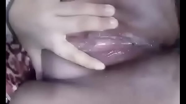 thumb dd
