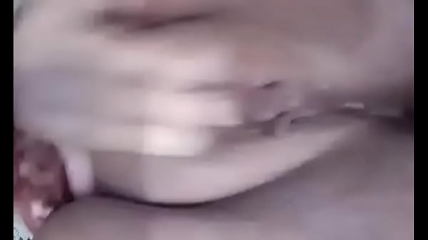 thumb dd