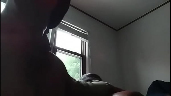 Download Video - Humble getting dick down at my job