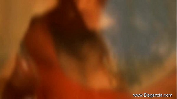 Bollywood Beauty Is So Erotic