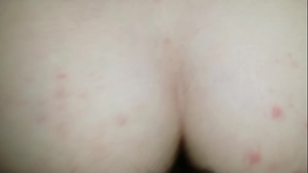 20170621 220251