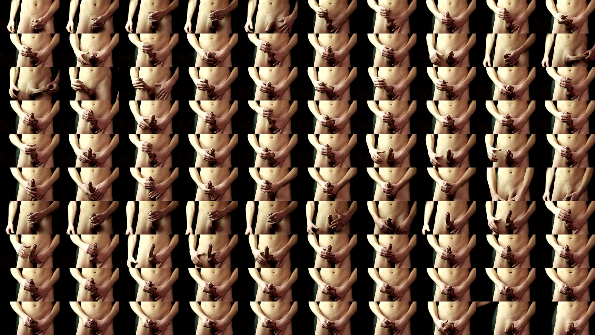 Swiss cumshot 预览图