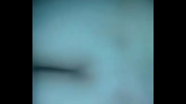 Download Video - Uno mas del rico culo de mi esposa&period;