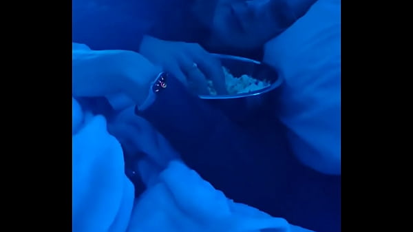 My wife & Mistress GoddessVOwnsU is sick, so she whored her sissy slut out! I was picked up by a Bull with an 8 inch B...