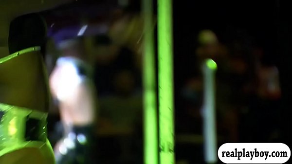 Download Video - Black and ebony couple threesome scene