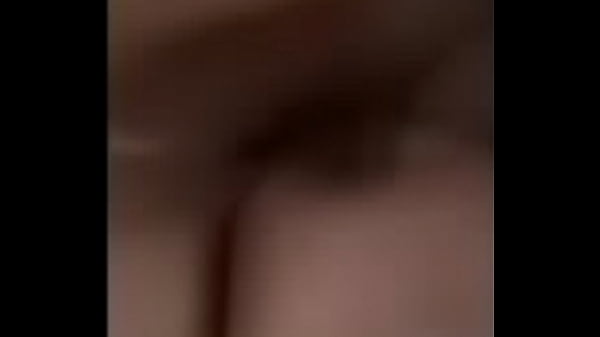 I made this bitch shake and cumm