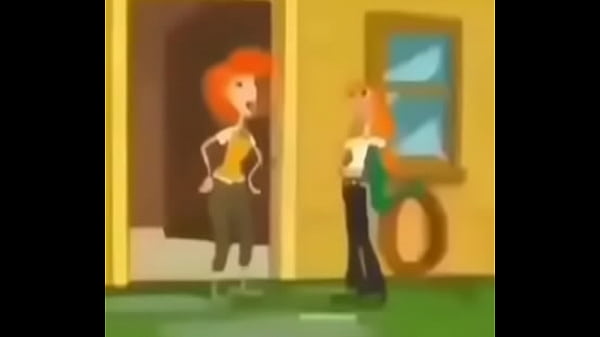 Videoclip verificare