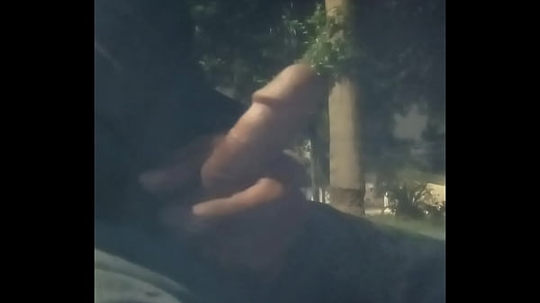 Rola dura na praça zn sp