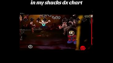 Shucks dx download