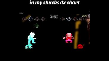 Shucks dx ダウンロード