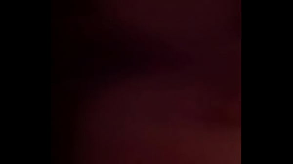 Download Video - xvideos&period;com bbb556ac864ba6a1da506287733eca48-1