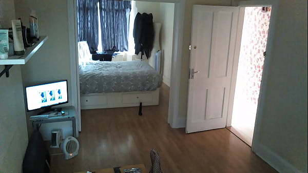 Femdom Encourages You To Go Bi