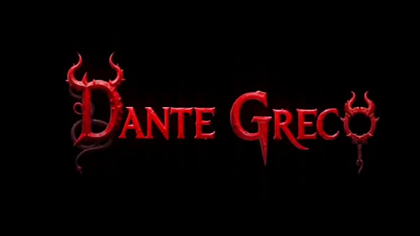 Gostosuras e Travessuras - Parte 02