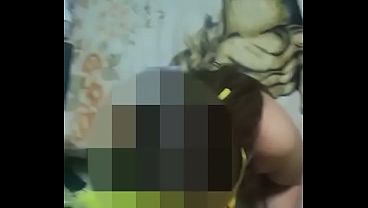 Missionary fuck! great cumshot on my body and continuous fuck!