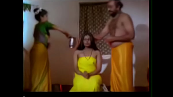 Download Video - Dhongi baba