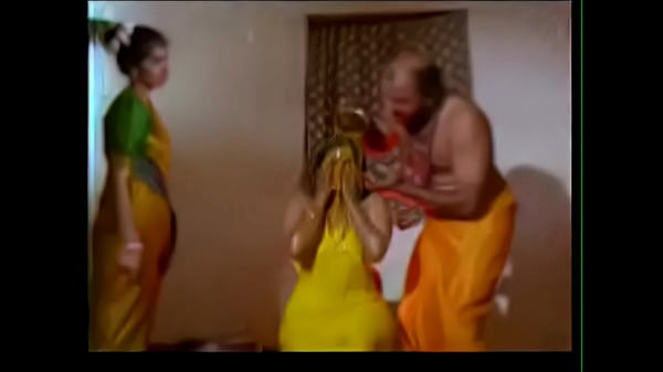 Dhongi Baba
