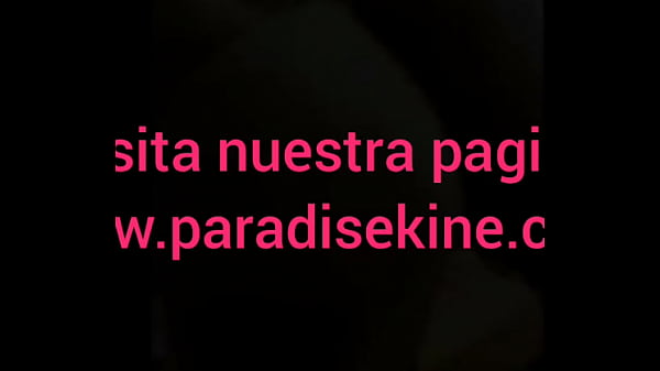 Angelica Paradisekine