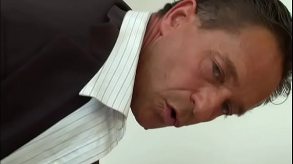 Filmando Porno