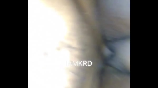download porn videos when a man is massaging a womans breast on the bed