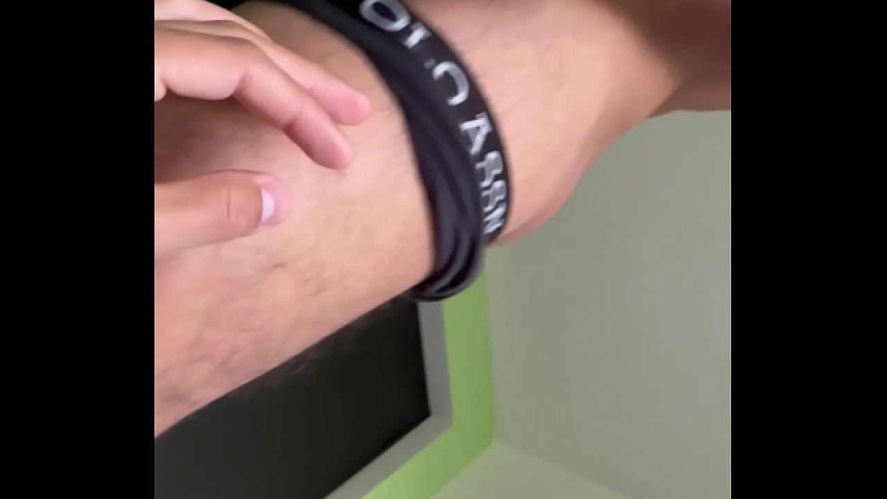 Vean nada más lo rico que comí hoy, preñé y embarace este chulo cuerpo
                     sexy amateur threesome abs solo masturbation skinny body boy on boy muchos negros