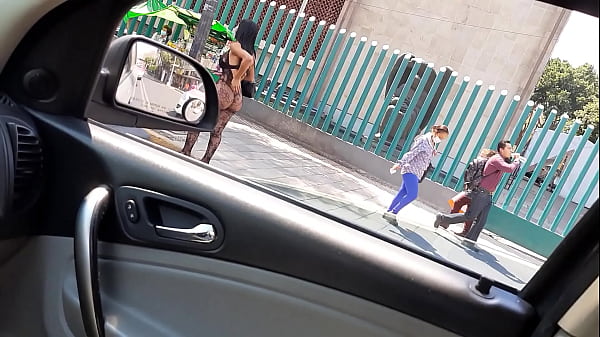 特拉尔潘大军团