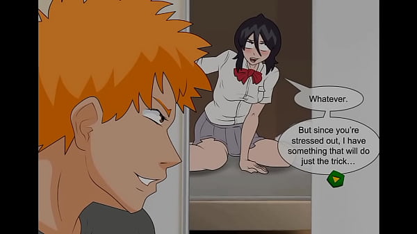 Meet & Fuck- Boobieleached