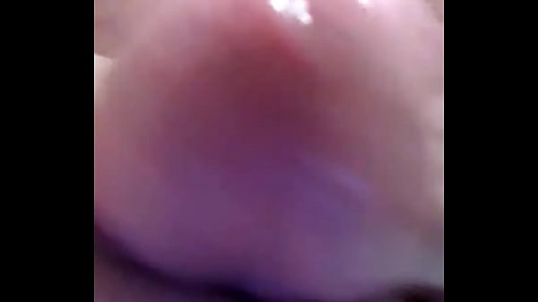 Download Video - Cumming on my phone