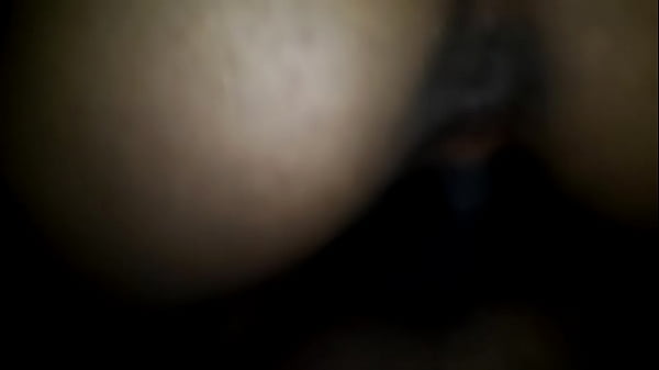 thumb reverse