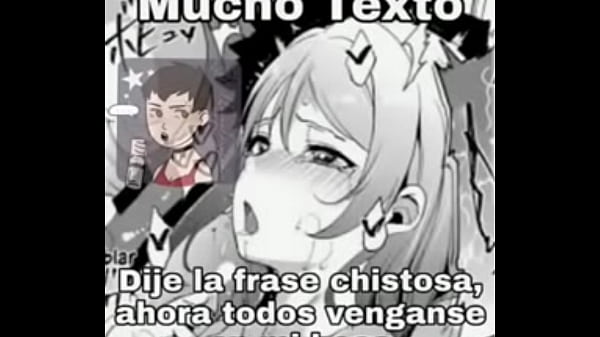 mucho texto