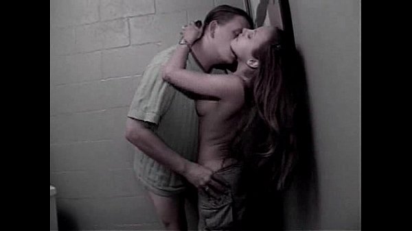 Gauge - bathroom