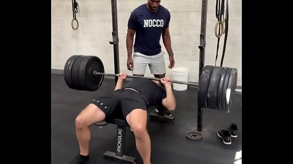 315Lb - Update #19 (2024-08-21T19:59:41.000Z)