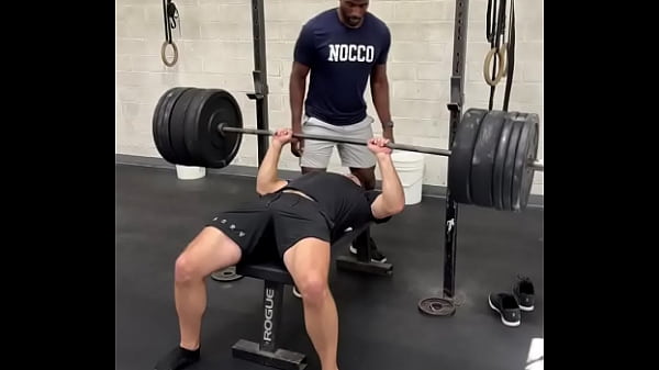 315Lb - Update #19 (2024-08-21T19:59:41.000Z)