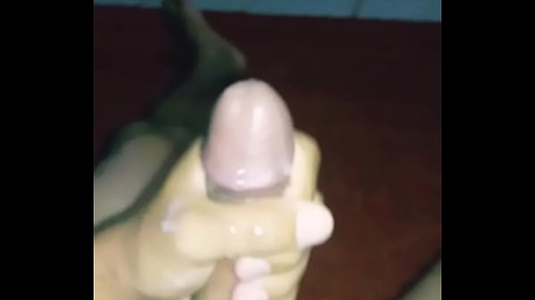 sneezing hot cum