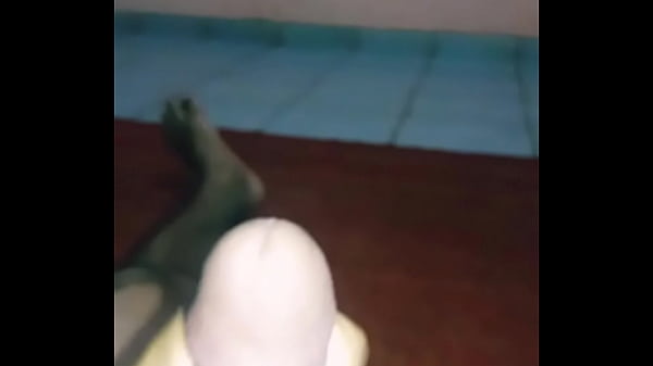 sneezing hot cum