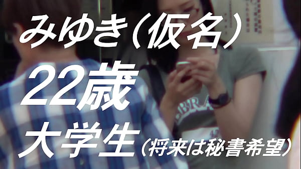 thumb full version httpsbit ly2lmwhpp