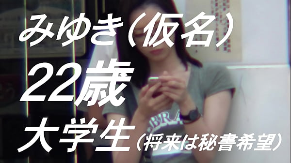 thumb full version httpsbit ly2lmwhpp